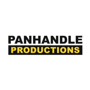 Profile picture for Panhandle Productions