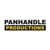 Panhandle Productions