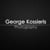Kossieris George