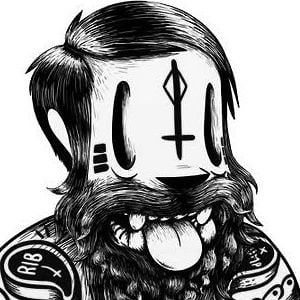 Profile picture for omegatronix