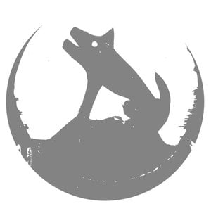 Profile picture for Daniel Girard