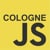 cologne.js