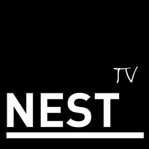 Profile picture for Nest