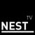 Nest