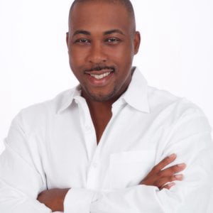Profile picture for Rodney O. Parks