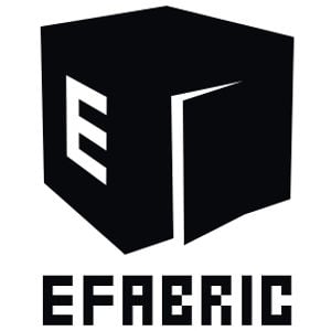 Profile picture for efabric