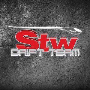 Profile picture for stwdriftteam