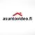 Asuntovideo.fi