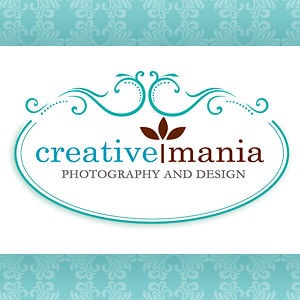 Profile picture for Darlene Cano