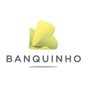 Profile picture for banquinho