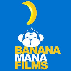 Profile picture for BananaMana Films