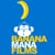 BananaMana Films