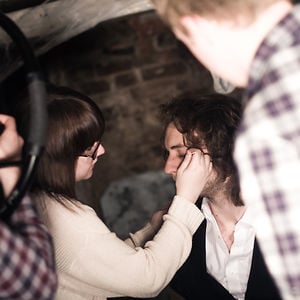 Profile picture for Beth Millard