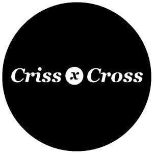 Profile picture for Criss Cross Jazz