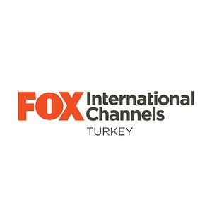 Profile picture for Fox International Channels