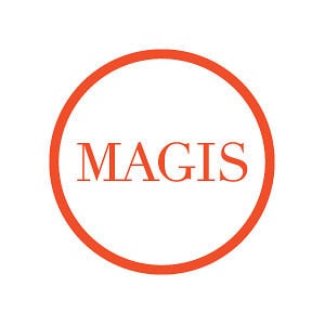 Profile picture for Magis