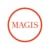 Magis