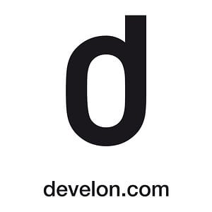 Profile picture for Develon