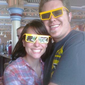 Profile picture for Jon Varner
