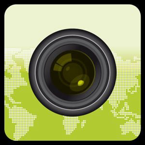 Profile picture for TravelTelly