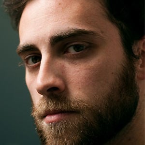 Profile picture for Joel Proulx Bouffard
