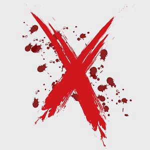 Profile picture for xteamartists
