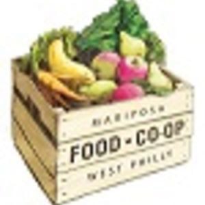 Profile picture for mariposa coop