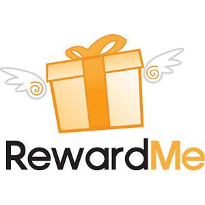 Profile picture for RewardMe