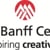 BanffCentre-FilmMedia
