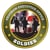 PEO Soldier