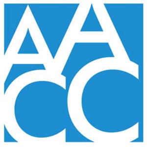 Profile picture for American Assn of Comm Colleges