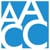 American Assn of Comm Colleges