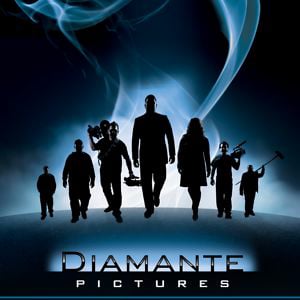 Profile picture for Diamante Pictures