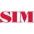 SIM International
