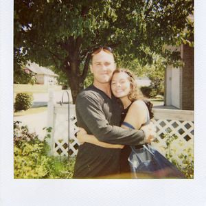 Profile picture for ERIN ROBINSON