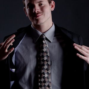 Profile picture for Thomas Wehle