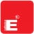 e-radionica.com