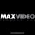 Max Video Productions