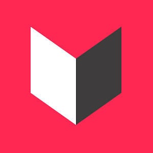 Profile picture for redsqware