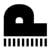 PARMA Recordings