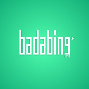 Profile picture for badabing