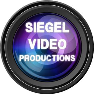 Profile picture for Stephen Siegel
