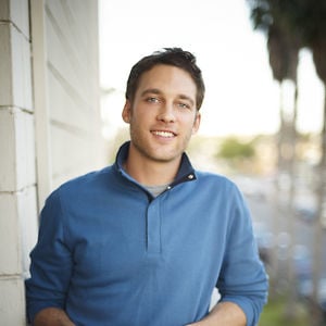 Profile picture for App Empire