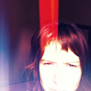 Profile picture for Jessica Richetti
