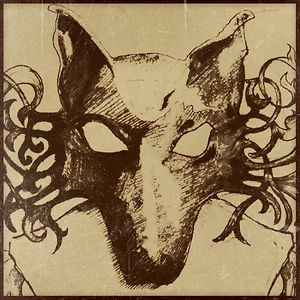 Profile picture for Quiet Hounds
