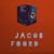 Jacob Foord