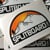 splitboard.com