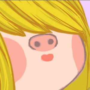 Profile picture for Amanda Winterstein