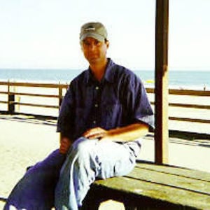 Profile picture for Bill Cotter