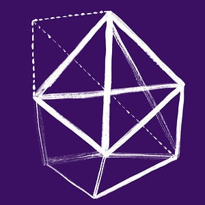 Profile picture for seoryung